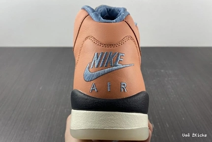 Trendy DJ Crimson 3199 We The Best 5 Khaled Retro Bliss Jordan 585 DV4982- 0929